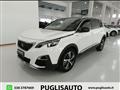 PEUGEOT 5008 BlueHDi 120 S&S GT Line