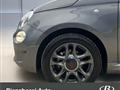 FIAT 500 1.0 Hybrid Sport