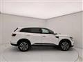 RENAULT KOLEOS dCi 175CV 4x4 X-Tronic Energy Intens