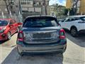 FIAT 500X 1.0 T3 120 CV Sport