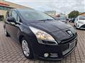 PEUGEOT 5008 1.6 VTi 120 CV Active