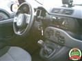 FIAT PANDA 1.2 EasyPower Lounge - PRONTA CONSEGNA