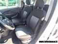 FIAT DOBLÒ 1.3 MJT 95cv 5 POSTI N1 AUTOCARRO