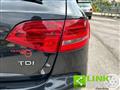 AUDI A4 ALLROAD 2.0 avant