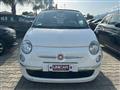 FIAT 500 C 1.3 mjt 16v GQ 95cv my14