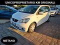 SEAT MII 1.0 68 CV 5 porte Style Ecofuel