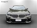 BMW X6 xdrive40d mhev 48V Msport auto