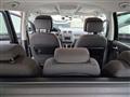 VOLKSWAGEN TOURAN 1.6 tdi cambio automatico  dsg 7 POSTI