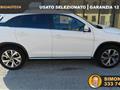 CITROEN C4 AIRCROSS 1.6 HDi 115 Stop&Start 2WD Seduction