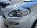 FIAT PUNTO 1.3 MJT II S&S 95 CV 5 porte Street