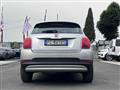 FIAT 500X 1.3 MultiJet 95 CV Business