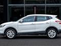 NISSAN QASHQAI 1.5 dCi 110cv Acenta 2WD QASHQAI