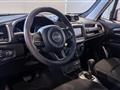 JEEP RENEGADE 1.3 T4 DDCT Limited