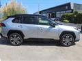 TOYOTA RAV4 2.5 HV (218CV) E-CVT 2WD Style