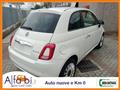 FIAT 500 1.0 Hybrid 70CV Dolcevita + Navigatore