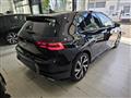 VOLKSWAGEN Golf R-Line Tetto Navi Camera C.18" RLine R Line