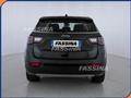 JEEP COMPASS e-HYBRID Compass 1.5 Turbo T4 130CV MHEV 2WD Altitude