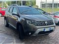 DACIA DUSTER 1.5 Blue dCi 8V 115 CV 4x2 Prestige