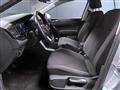 VOLKSWAGEN POLO 1.0 TSI 95 CV Life #Vari.Colori