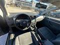 VOLKSWAGEN GOLF 1.9 TDI 5p. Comfortline SC ROTTAMAZIONE