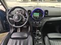 MINI COUNTRYMAN Mini 1.5 Cooper Business Countryman Automatica