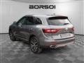 RENAULT KOLEOS Blue dCi 150 CV X-Tronic Executive