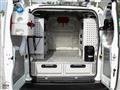 FIAT FIORINO 1.3 MULTIJET 95 CV ADVENTURE E5+ ALLESTITO