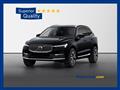 VOLVO XC60 T6 Plug-in hybrid AWD automatico Core - MY25