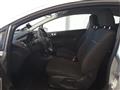 FORD FIESTA 1.0 EcoBoost 100cv 3 porte Powershift Automatica