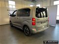 OPEL ZAFIRA 2.0 Diesel 145CV 8 POSTI