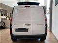 RENAULT Kangoo 1.5 dci 75cv Furgone IVA esposta Uniproprietario