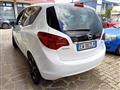 OPEL MERIVA 1.7 CDTI 110CV aut. Design Edition