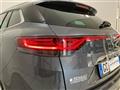 RENAULT MEGANE SPORTER Sporter 1.6 E Tech phev Business 160cv auto