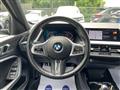 BMW SERIE 1 i 5p. Msport Auto #BLACK PACK #VARI COLORI