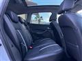 FORD KUGA (2012) 2.0TDCi 136CV Titanium