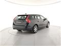 VOLVO V60 (2010) D4 Geartronic Business