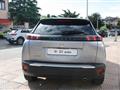 PEUGEOT 2008 BlueHDi 130 S&S EAT8 GT Line