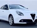 ALFA ROMEO GIULIETTA 1.6 JTDm 120 CV Sport UNICOPRO