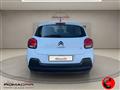 CITROEN C3 BlueHDi 100 S&S Feel