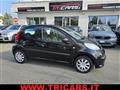 PEUGEOT 107 1.0 68CV 5p. UNICO PROPRIETARIO