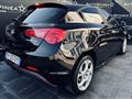 ALFA ROMEO GIULIETTA 1.6 JTDm TCT 120 CV Super