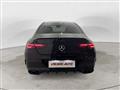 MERCEDES CLASSE CLA COUPE CLA 35 AMG 4Matic