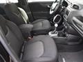 JEEP RENEGADE 1.6 Mjt 120 CV Longitude Cerchio 17