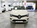 RENAULT CLIO 1.2 75 CV 5 porte Duel