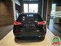 MERCEDES CLASSE A d Automatic Premium AMG