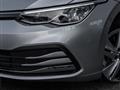 VOLKSWAGEN GOLF 2.0 TDI 150 CV DSG SCR Life