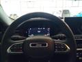 JEEP COMPASS 4XE Compass 1.3 Turbo T4 190 CV PHEV AT6 4xe Limited