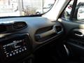 JEEP RENEGADE 1.6 Mjt DDCT 120 CV Limited