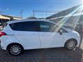 FORD B-MAX 1.4 Business Gpl 87cv E6