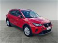 SEAT ARONA 1.0 TGI Reference